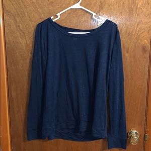 Victoria’s Secret sweater